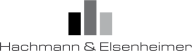 logo_v2