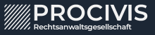 procivis_Logo_border
