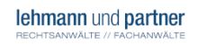 logo_lehmann_partner1
