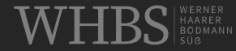 logo grau