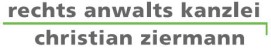 Ziermann Logo