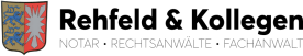 Rehfeld_Kollegen_Logo