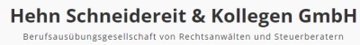Logo Schneidereit