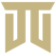 TristanWei·-logo_nw-1024x1013