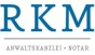 logo-220-neu