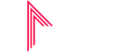logo (1)