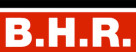 logo_BHR