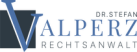 Logo_Valperz