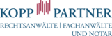 Kopp und Partner