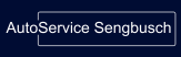 AutoService Sengbusch