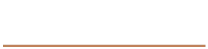 logo_anwaltskanzlei_becher_1x_2d37c7a3ed