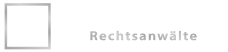 Logo bremer-anwalt.de - Martel & Steinke - Rechtsanwälte
