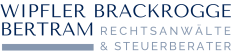 Wipfler-Brackrogge-Bertram_Logo_dunkel