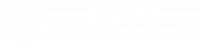 logo-501addf2