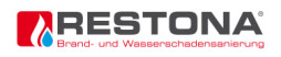 restona-logo-xs