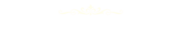 logo-300px