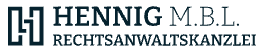 LOGO-DESKTOP