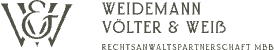 Ein moderner, minimalistischer Raum mit weißen Wänden und einem großen Fenster.