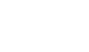 Das Bild zeigt ein schwarzes und weißes Logo mit einem stilisierten Baum und den Buchstaben "BM" darunter.