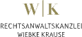Rechtsanwaltskanzlei Wiebke D. Krause