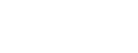Rechtsanwalt Sven Gürtler