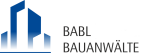 BABL I BAUANWÄLTE