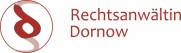 Logo-R-Dornow-text