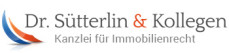 suetterlin (1)