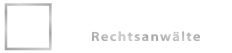 Logo bremer-anwalt.de - Martel & Steinke - Rechtsanwälte