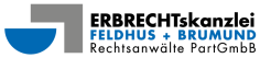feldhus+brumund_logo800pxtransparent