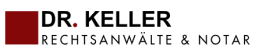LogoKeller