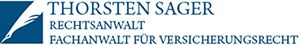 logo-verkehrsrecht-frankfurt