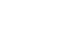 Das Logo zeigt den Text "ADS Steuer.Beratung" in weißem Schriftzug auf schwarzem Hintergrund.