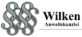 logo_wilken