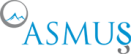 ONE RA Bezug rechtsanwalt-raubling-kanzlei-asmus-logo.25f0b23065764f3165a177c23b0641ad