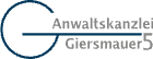 Anwalt-logo_L
