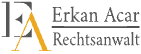 Logo-WEB-1