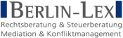 berlinlex