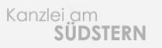 KanzleiamSüdstern