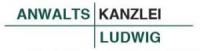 Logo_Ludwig
