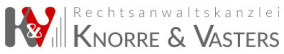 cropped-Logo_KV-1