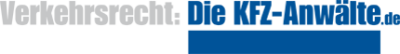 kfz-anwaelte-logo