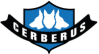 logo_cerberus_03_01_web-cdfbb05d