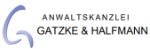 gatzke halfmann logo