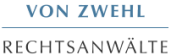 logo22