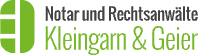kleingarn-geier-Logo_final