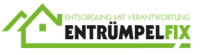 Davtyan_Entrümpel_Logo (1)-1-PhotoRoom-2.png