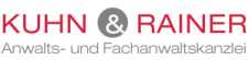 logo_kuhn_rainer