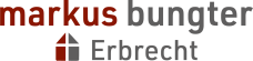 21665 Logo MB Erbrecht