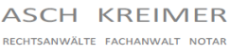 logologo_neu